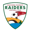 SD Raiders Youth